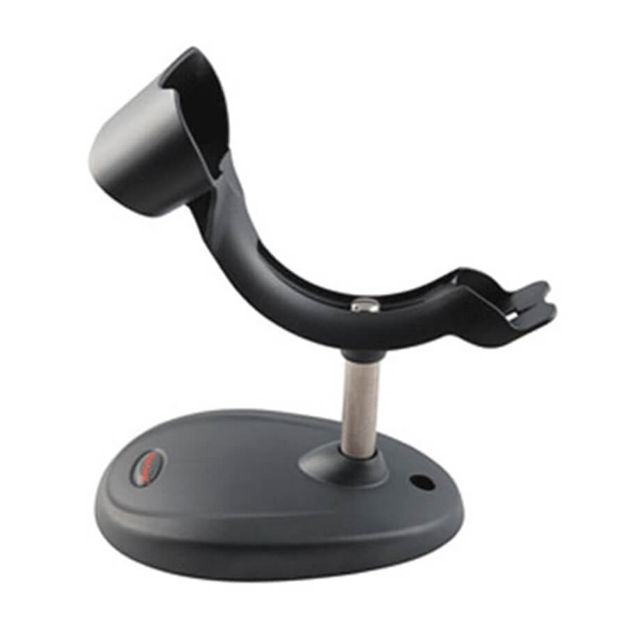  Chân đế máy quét mã vạch Honeywell (Metrologic) Xenon 1300G Mã SP: 18030018
